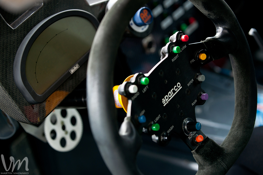 fia, wtcc, slovakia, ring, moto, orechova, poton, etcc
